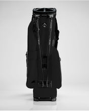 Load image into Gallery viewer, Player Preferred™ Golf Bag - Obsidian
