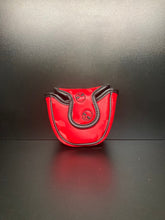 Load image into Gallery viewer, Skulls Headcover