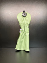 Load image into Gallery viewer, Caddyshack Gopher Headcover