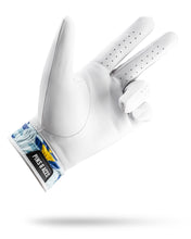Load image into Gallery viewer, Premium Tour Glove - Southwest Sunset