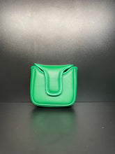 Load image into Gallery viewer, Masters Stitched Headcover