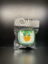 Load image into Gallery viewer, Limited Edtion Odyssey Putter Headcovers
