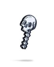 Load image into Gallery viewer, Skeleton Ball Marker