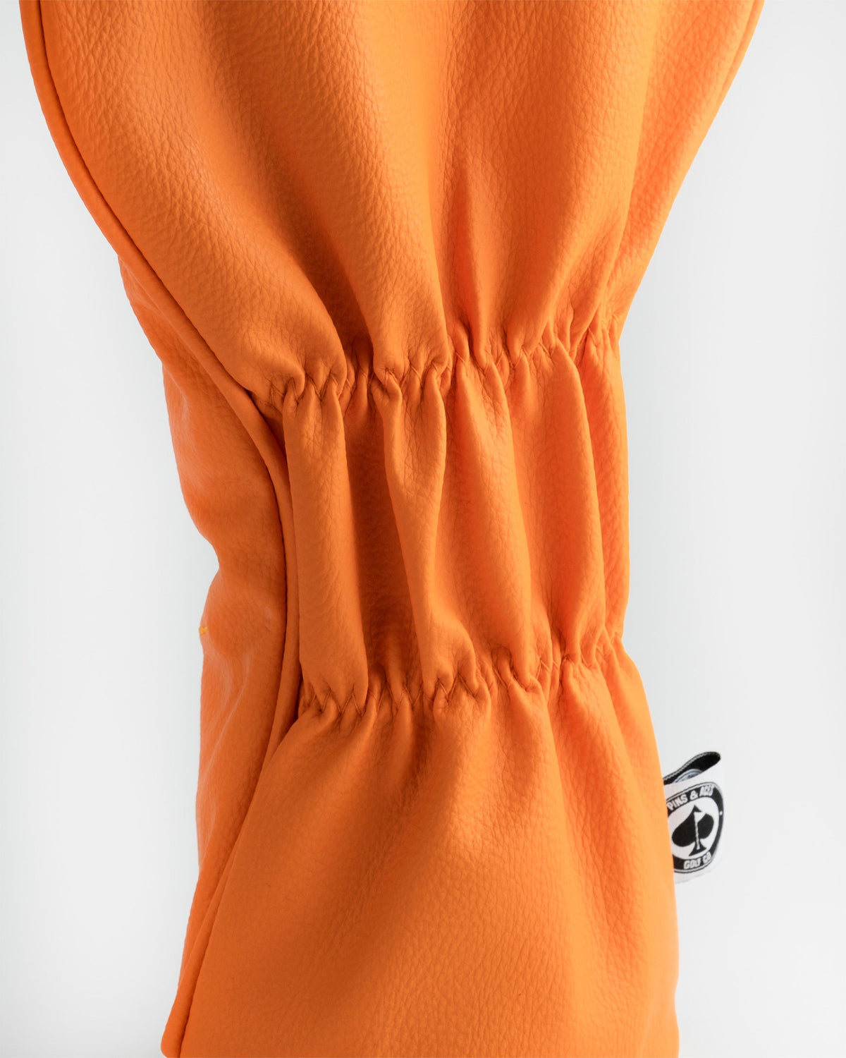 South Park - Kenny Driver Headcover