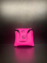 Load image into Gallery viewer, Skulls Headcover