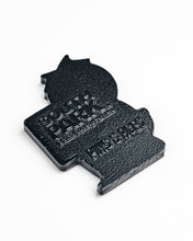 Load image into Gallery viewer, South Park Ball Marker - Butters