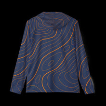 Load image into Gallery viewer, Fairway Flow Performance Hoodie