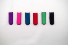 Load image into Gallery viewer, THE BYRD GOLF DIVOT CLYP - Organize Your Golf Gear