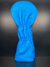 Load image into Gallery viewer, Hula Girl Headcover