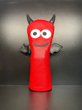 Load image into Gallery viewer, Monsters Headcover