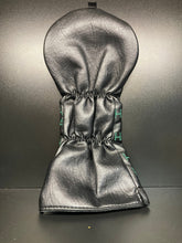 Load image into Gallery viewer, Harley Quinn Headcover