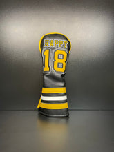 Load image into Gallery viewer, Happy Gilmore 2.0 Headcover