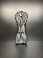 Load image into Gallery viewer, Blackout Royal Flush Headcover