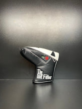 Load image into Gallery viewer, The Golf Father Headcover
