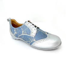 Load image into Gallery viewer, WesTees Grace