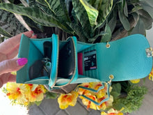 Load image into Gallery viewer, Country Club Clutches