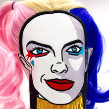 Load image into Gallery viewer, The Quinn - Driver Cover