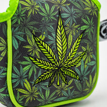 Load image into Gallery viewer, High Handicap - Mallet Putter Cover