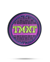 Load image into Gallery viewer, TMNT - Sewer Cover Ball Marker
