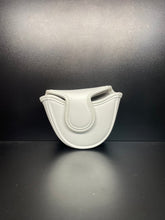 Load image into Gallery viewer, Sports Headcover