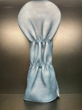 Load image into Gallery viewer, Octopus Headcover