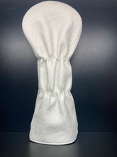 Load image into Gallery viewer, Beast Mode Headcover