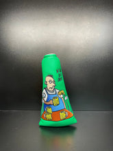 Load image into Gallery viewer, No Thanks, I'm the Driver Headcover