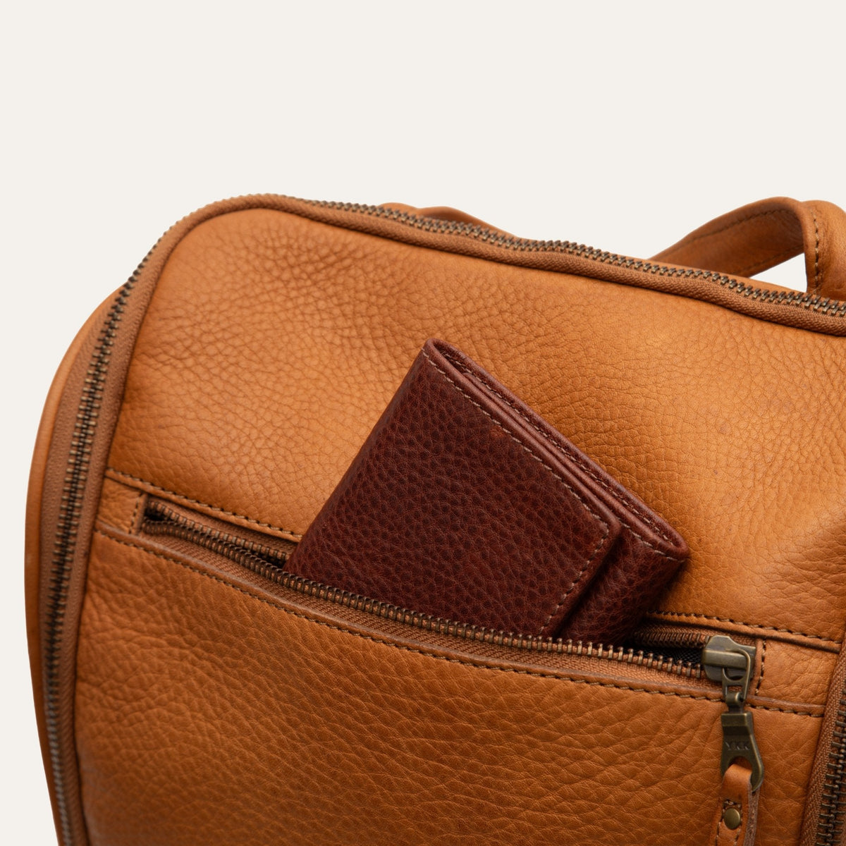 Golf Shoe Bag