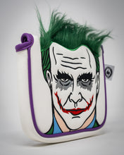 Load image into Gallery viewer, Joker - Mallet Putter Cover - XL