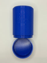 Load image into Gallery viewer, StashCaddie