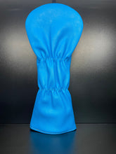 Load image into Gallery viewer, Bikini Girl Headcover