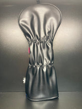 Load image into Gallery viewer, Hula Girl Headcover