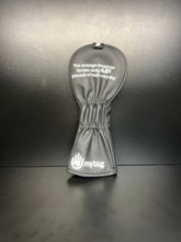 Load image into Gallery viewer, Trash Club Headcover