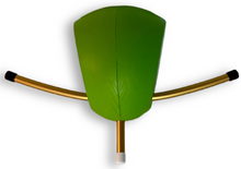 Load image into Gallery viewer, The Connector