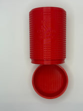 Load image into Gallery viewer, StashCaddie