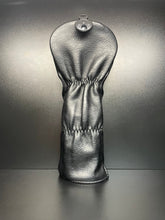 Load image into Gallery viewer, Storm Trooper Headcover