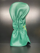 Load image into Gallery viewer, Live Like a King Headcover