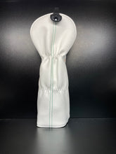 Load image into Gallery viewer, BIRDIE Stitched Headcover 2.0