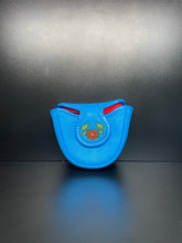 Load image into Gallery viewer, Bikini Girl Headcover