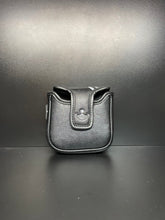 Load image into Gallery viewer, Fire Rescue Flag Headcover