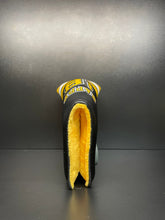 Load image into Gallery viewer, Happy Gilmore 2.0 Headcover