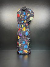 Load image into Gallery viewer, Cocktail Hour Headcover