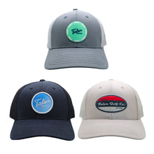 Load image into Gallery viewer, Talon Trucker Hat Bundle
