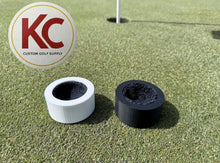 Load image into Gallery viewer, Ball Washer