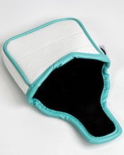 Load image into Gallery viewer, Liberty - Mallet Cover