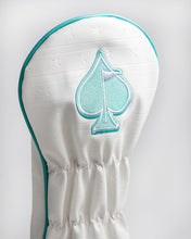 Load image into Gallery viewer, Liberty - Driver Cover