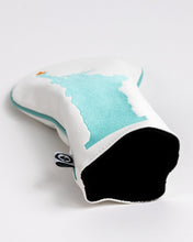 Load image into Gallery viewer, Liberty - Driver Cover