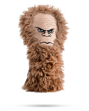 Load image into Gallery viewer, Sasquatch - Driver Cover