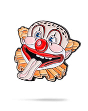 Load image into Gallery viewer, Clowns Mouth Ball Marker