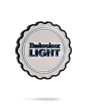 Load image into Gallery viewer, Budweiser Light Ball Marker - Grey